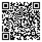 Scan QR Code for live pricing and information - POWER Men's Graphic T