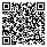 Scan QR Code for live pricing and information - 4 Pcs Halloween Day of the Dead Costume Accessories Set for Men Including 1 Pair of Skeleton Gloves, 1 Menâ€™s Hat and 1 Bow Tie for Halloween Cosplay Party