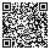 Scan QR Code for live pricing and information - Suede XL Unisex Sneakers in Black/White, Size 12 by PUMA