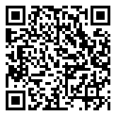 Scan QR Code for live pricing and information - Oliver Set Of 4 White Replica Dining Chairs