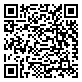 Scan QR Code for live pricing and information - Indoor Unisex Sneakers in Frosted Ivory/Vapor Gray, Size 6, Textile by PUMA Shoes