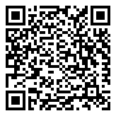 Scan QR Code for live pricing and information - Bathroom Countertop Light Brown 140x60x4 cm Treated Solid Wood