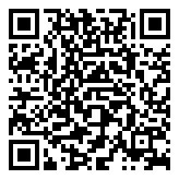 Scan QR Code for live pricing and information - Airbrush Kit Compressor Sprayer Gun Painting Air Brush Equipment Set for Car Decoration Model Nails Makeup Tattoo Graffiti with Air Tank