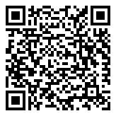 Scan QR Code for live pricing and information - Champion Space Invaders T-Shirt