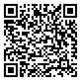 Scan QR Code for live pricing and information - Messenger Bag Camping Travel Hiking Trekking Backpack