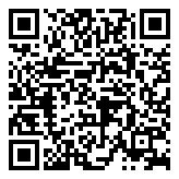 Scan QR Code for live pricing and information - Dog Car Barrier Dog Net For Back Of CarAdjustable Dual Layer Pet Travel Safety Barrier Net