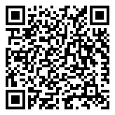 Scan QR Code for live pricing and information - USB Car Electric Fan Two Speed Control Cooler Auto Air Cooling 360 Degree Adjustable Car Air Conditioner Wind-enhanced Fans