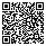 Scan QR Code for live pricing and information - 12FT Semi Truck Air Lines Kit with 2PCS Glad Hands, 3-in-1 Air Hoses & 7 Way ABS Electric Power Line, with 2PCS Gladhand Handles, 4PCS Seals and Tender Spring Kit for Semi Truck Trailer Tractor