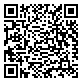 Scan QR Code for live pricing and information - Brooks Adrenaline Gts 23 Mens Shoes (Black - Size 10)