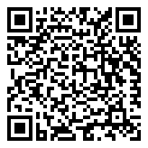 Scan QR Code for live pricing and information - 5 Blade Razor for Men with Lubrication and Precision Beard Trimmer, Handle and 12 Cartridges (Cartridges fit Razor Handles only)