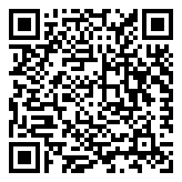 Scan QR Code for live pricing and information - Asics Lethal Tigreor It 2 (Fg) (Gs) Kids Football Boots (Black - Size 2)