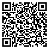 Scan QR Code for live pricing and information - TV Kitchen Console Table Dining Cabinet Stand Farmhouse Entertainment Unit Bench Sideboard Buffet Hallway Entryway Storage Centre