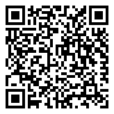 Scan QR Code for live pricing and information - On Cloudmonster 2 Mens Shoes (White - Size 10.5)