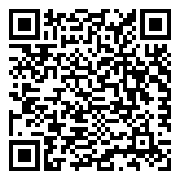 Scan QR Code for live pricing and information - Giselle Bedding Mattress Topper Pillowtop 3-Zone Double