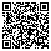 Scan QR Code for live pricing and information - Bedside Cabinets 2 pcs Sonoma Oak 40x42x60 cm Engineered Wood