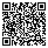 Scan QR Code for live pricing and information - FQ777 610 3.5CH 6-Axis Gyro RTF Infrared Control Helicopter Drone Toy