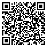 Scan QR Code for live pricing and information - Super Slide Puzzle Games,Original 500+ Challenges Brain Teaser Puzzle,Travel Games Birthday Gifts,Activities for Road Trips & Car Rides (Grey)