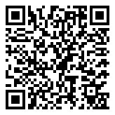 Scan QR Code for live pricing and information - MasterSkil 7