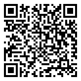 Scan QR Code for live pricing and information - Bike Storage Tent Anti-Dust Waterproof Bike 210D Cover Outdoor Foldable Bicycle Shed Camping Garden Shelter 163X80X195CM