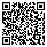 Scan QR Code for live pricing and information - Converse Toddler Chuck Taylor All Star Sherpa Bear Warm Quarry