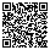 Scan QR Code for live pricing and information - Technicals Lander T-Shirt