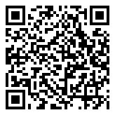 Scan QR Code for live pricing and information - ATTACANTO Football in Bright Aqua/White, Size 3 by PUMA