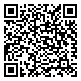 Scan QR Code for live pricing and information - Clarks Award Junior Athletic School Shoes Shoes (Black - Size 11)