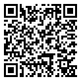 Scan QR Code for live pricing and information - 1000YDS Laser Range Finder Golf Rangefinder with Slope and Pin Lock Vibration External Slope Switch for Golf Tournament Legal