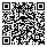 Scan QR Code for live pricing and information - All Shoes