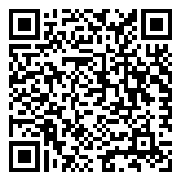 Scan QR Code for live pricing and information - Clarks Hurry Junior Shoes (Black - Size 13)