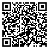 Scan QR Code for live pricing and information - Thorlo Experia Coolmax Mini Crew White ( - Size O/S)