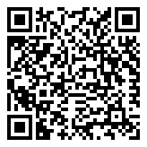 Scan QR Code for live pricing and information - Nail Dust Collector Remover Fan Vacuum Cleaner 3 Fan Suction Manicure Machine