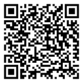 Scan QR Code for live pricing and information - Folding Wheelchair Ramp Steps Stairs 122.5x73.5cm Portable Threshold Mobility Aid Handicap Aluminium Loading Access 270kg