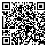 Scan QR Code for live pricing and information - Hugo Small Logo T-Shirt