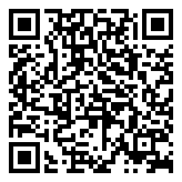Scan QR Code for live pricing and information - Large Sofa Cover Elastic Polyester Three-Seat Machine-Washable Sofa Cover For Home Office DecorationLake Blue