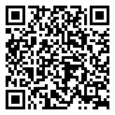 Scan QR Code for live pricing and information - Adairs Green 2pk Baby Fluttering Leaf Sage Natural Cotton Muslin Baby Swaddles