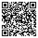 Scan QR Code for live pricing and information - Humidifier Cleaner Works In All Humidifiers And Fish Tanks. Purifies Water Removes White Dust And Odor. (12 Pack)