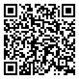 Scan QR Code for live pricing and information - Timber Claw Hook, 36 inch 4 Claw Log Grapple for Logging Tongs, Swivel Steel Log Lifting Tongs, Eagle Claws Design with 3307 lbs/1500 kg Loading Capacity for Tractors, ATVs, Trucks, Forklifts