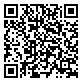 Scan QR Code for live pricing and information - KING ULTIMATE FG/AG Unisex Football Boots in White/Silver, Size 5.5, Textile by PUMA Shoes