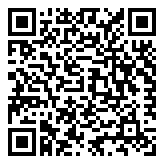 Scan QR Code for live pricing and information - New Balance Arishi (Td) Kids (Blue - Size 8)