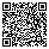 Scan QR Code for live pricing and information - Skullcandy Inkd 2.0 Wired Headset.