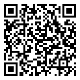 Scan QR Code for live pricing and information - Pink Soda Sport Cabo Bikini Top