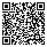 Scan QR Code for live pricing and information - Clarks Berkley Senior Boys School Shoes (Black - Size 10)