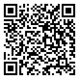 Scan QR Code for live pricing and information - Trinity Sneakers Men in White/Black/Cool Light Gray, Size 12 by PUMA Shoes