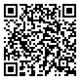 Scan QR Code for live pricing and information - Door Closer, Automatic Door Closer Commercial or Residential Use for Door Weights 120 kg, Adjustable Size Hydraulic Buffer Door Closers Heavy Duty Cast Aluminum Body, Easy Install, Black