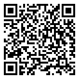 Scan QR Code for live pricing and information - Genetics Basketball Shoes - Youth 8 Shoes