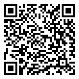 Scan QR Code for live pricing and information - Jordan Paris Saint-Germain 2023/24 Third Kit Infant.