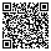 Scan QR Code for live pricing and information - 24 Pack Patio Furniture Feet Caps 1-1/2 inch Round Plastic Outdoor Chair Leg Floor Protectors, Patio Furniture Replacement Feet for Metal Chairs & Tables