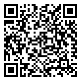 Scan QR Code for live pricing and information - Smash Suede Unisex Sneakers in Quiet Shade/White, Size 9, Textile by PUMA Shoes