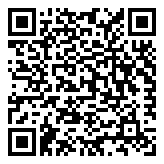 Scan QR Code for live pricing and information - Nike City Hooded Parka Jacket